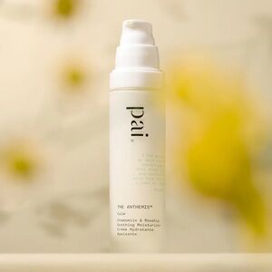 (122) PAI - Soothing Moisturizer Creme